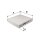 FILTRON K 1426 Filter, Innenraumluft