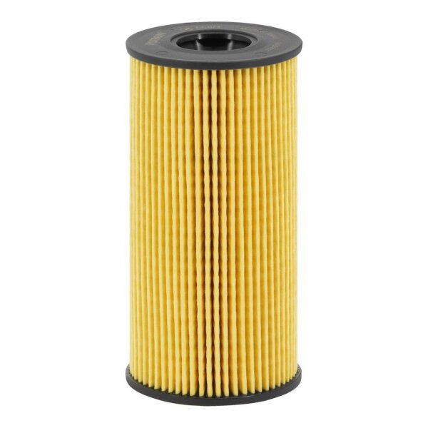 FILTRON OE 666/4 Ölfilter