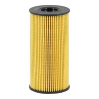 FILTRON OE 666/4 Ölfilter