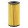 FILTRON OE 666/4 Ölfilter