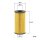 FILTRON OE 666/4 Ölfilter