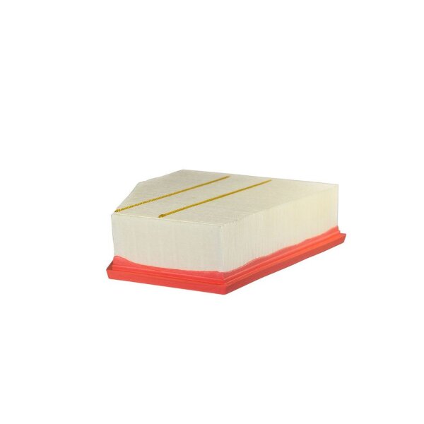 FILTRON AP 189/3 Luftfilter