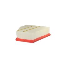 FILTRON AP 189/3 Luftfilter