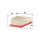 FILTRON AP 189/3 Luftfilter