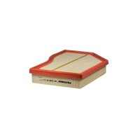 FILTRON AP 034/9 Luftfilter