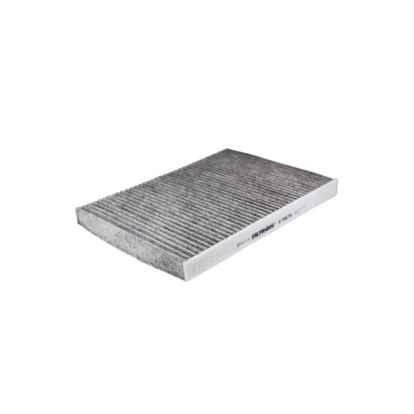 FILTRON K 1417A Filter, Innenraumluft