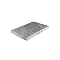 FILTRON K 1417A Filter, Innenraumluft