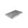 FILTRON K 1417A Filter, Innenraumluft