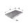 FILTRON K 1417A Filter, Innenraumluft
