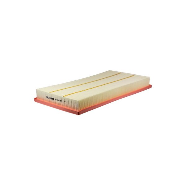 FILTRON AP 158/4 Luftfilter
