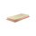 FILTRON AP 158/4 Luftfilter