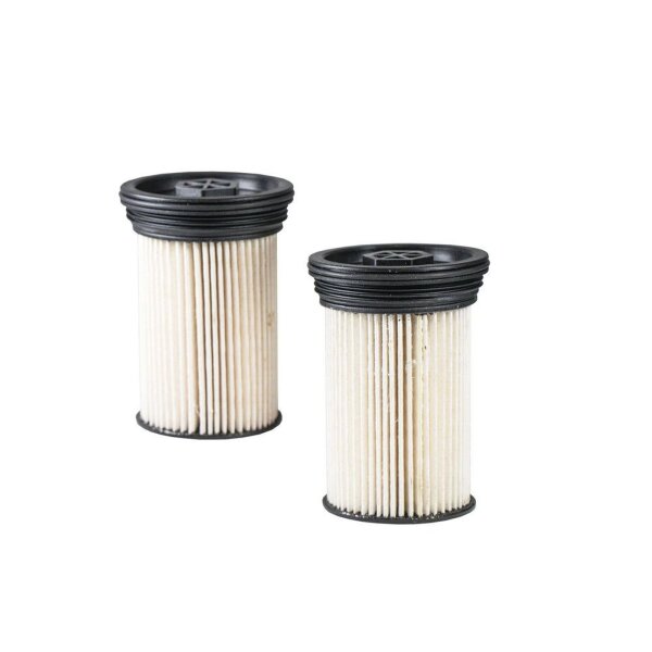 FILTRON PE 946/7-2x Kraftstofffilter