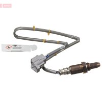 DENSO DOX-0589 Lambdasonde