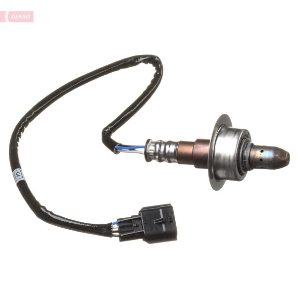 DENSO DOX-0572 Lambdasonde