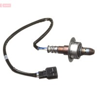 DENSO DOX-0572 Lambdasonde