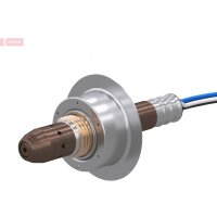 DENSO DOX-0572 Lambdasonde