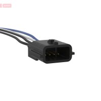 DENSO DOX-0572 Lambdasonde