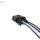 DENSO DOX-0572 Lambdasonde