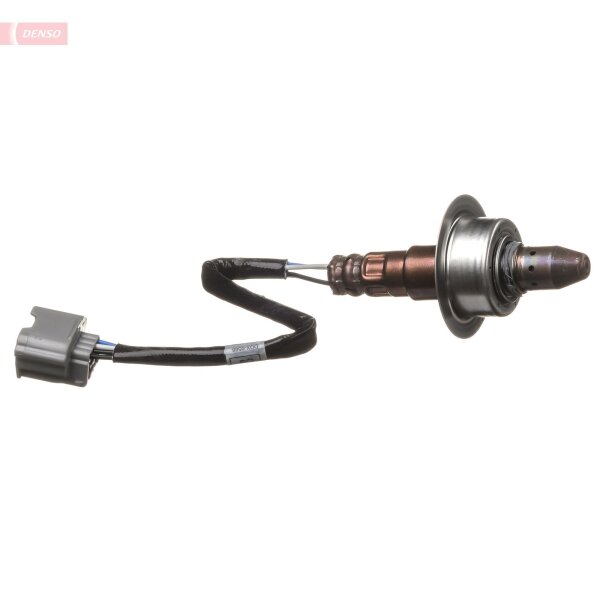 DENSO DOX-0568 Lambdasonde