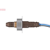 DENSO DOX-0568 Lambdasonde