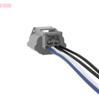 DENSO DOX-0568 Lambdasonde