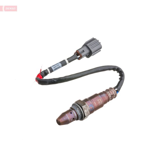 DENSO DOX-0569 Lambdasonde