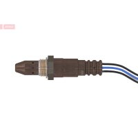 DENSO DOX-0569 Lambdasonde