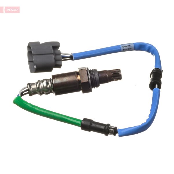 DENSO DOX-0512 Lambdasonde