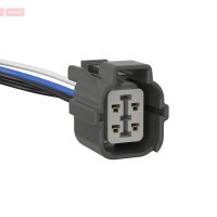 DENSO DOX-0512 Lambdasonde
