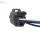 DENSO DOX-0512 Lambdasonde
