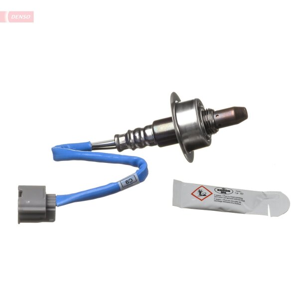 DENSO DOX-0534 Lambdasonde