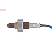 DENSO DOX-0534 Lambdasonde