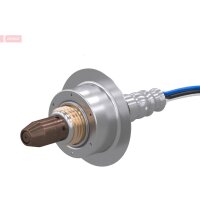 DENSO DOX-0534 Lambdasonde