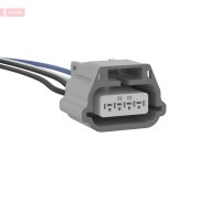 DENSO DOX-0534 Lambdasonde