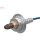 DENSO DOX-0534 Lambdasonde