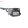 DENSO DOX-0534 Lambdasonde