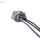 DENSO DOX-0534 Lambdasonde