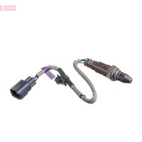 DENSO DOX-0566 Lambdasonde