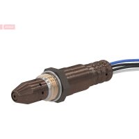 DENSO DOX-0566 Lambdasonde