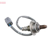 DENSO DOX-0556 Lambdasonde