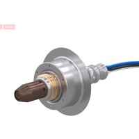 DENSO DOX-0556 Lambdasonde