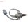 DENSO DOX-0556 Lambdasonde