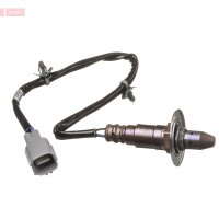 DENSO DOX-0570 Lambdasonde