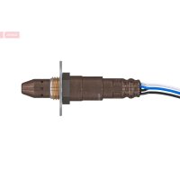 DENSO DOX-0570 Lambdasonde