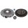 SACHS 3000 951 598 Kupplungssatz