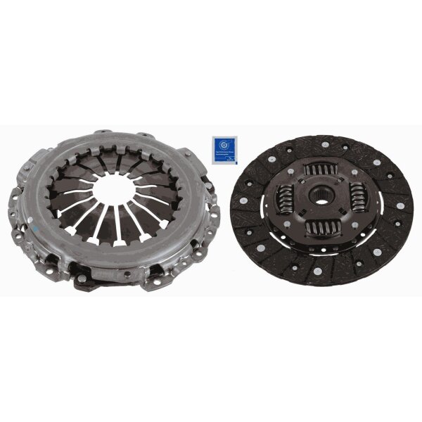 SACHS 3000 951 625 Kupplungssatz