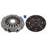 SACHS 3000 951 625 Kupplungssatz