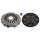 SACHS 3000 951 625 Kupplungssatz