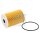 FEBI BILSTEIN 107278 Ölfilter