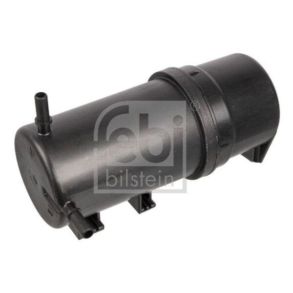 FEBI BILSTEIN 106894 Kraftstofffilter